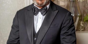 “STB Manufacturers Call For Inclusive Stakeholder Engagement Ahead Of Nigeria’s Digital Switchover”