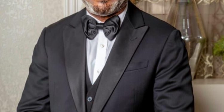“STB Manufacturers Call For Inclusive Stakeholder Engagement Ahead Of Nigeria’s Digital Switchover”