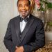 “STB Manufacturers Call For Inclusive Stakeholder Engagement Ahead Of Nigeria’s Digital Switchover”