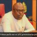 BREAKING: Fubara pulls out of APC governorship primary
