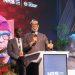 Tinubu’s Reforms Saved Nigeria’s Economy From Collapse — Alake