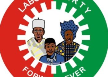 Sallah, Democracy Anniversary Force Labour Party To Shift Primaries