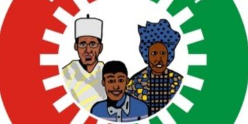 Sallah, Democracy Anniversary Force Labour Party To Shift Primaries