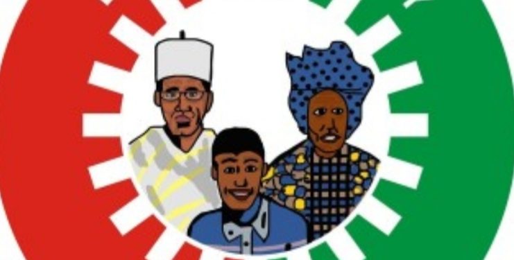 Sallah, Democracy Anniversary Force Labour Party To Shift Primaries