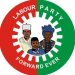 Sallah, Democracy Anniversary Force Labour Party To Shift Primaries