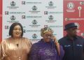 2027: Labour Party Declares Readiness For Total Victory, Dismisses Leadership Crisis