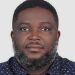 ‘Obey the Judgment Now’ — Political Parties Confront INEC Over 2027 Timetable