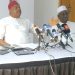 Nwoko Rejects APC Delta North Primary, Alleges Massive Manipulation.