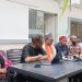 Supreme Court Voids Appeal Court Ruling On SDP Leadership, Restores Gombe