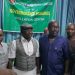ADC Picks Farah Dagogo As Rivers Governorship Candidate, Promises Issue-Based Campaign.