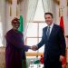 Nigeria, Türkiye Sign Mining Deal to Boost Investment, Technology Transfer