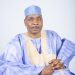 Breaking: APC Guber primaries: Former IGP Adamu dumps party