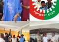 Labour Party Picks Labaran Maku, Simon Eze, Others For June 20 By-Elections