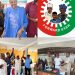Labour Party Picks Labaran Maku, Simon Eze, Others For June 20 By-Elections