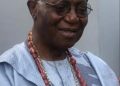 Afenifere Backs SDP, Demands Democratic Rebirth and People-Centred Governance