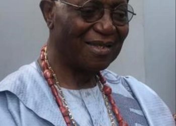Afenifere Backs SDP, Demands Democratic Rebirth and People-Centred Governance