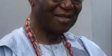 Afenifere Backs SDP, Demands Democratic Rebirth and People-Centred Governance