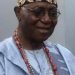 Afenifere Backs SDP, Demands Democratic Rebirth and People-Centred Governance