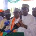 Adebayo Promises Economic Revival, Jobs And Democratic Reforms If Elected President