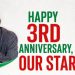 Labour Party Rates Otti Nigeria’s Top Governor, Backs Re-election Bid