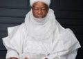 UDUS To Host First International Media Conference On AI, Says Danladi Bako