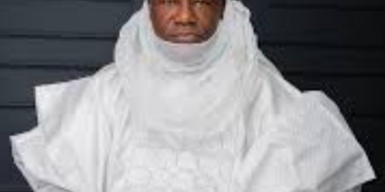 UDUS To Host First International Media Conference On AI, Says Danladi Bako