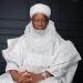 UDUS To Host First International Media Conference On AI, Says Danladi Bako