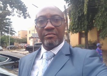 Nigerian Politics Dominated By Money, Not Merit — Humphrey 
