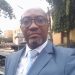 Nigerian Politics Dominated By Money, Not Merit — Humphrey 