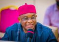 Insecurity: US panel accuses Police, Army of collusion in militias’ attacks