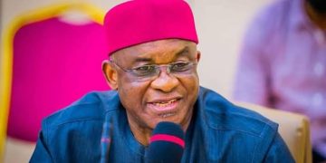 Insecurity: US panel accuses Police, Army of collusion in militias’ attacks