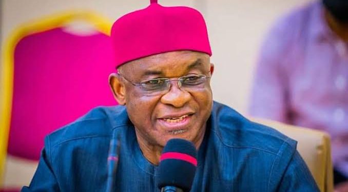 Insecurity: US panel accuses Police, Army of collusion in militias’ attacks