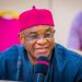 Insecurity: US panel accuses Police, Army of collusion in militias’ attacks