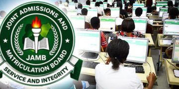 BREAKING: Nigerian govt scraps UTME for NCE candidates
