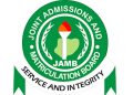 JAMB releases 279 previously withheld UTME results