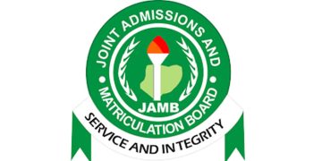 JAMB releases 279 previously withheld UTME results