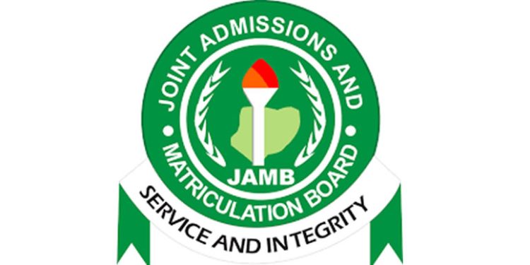 JAMB releases 279 previously withheld UTME results