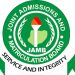 JAMB releases 279 previously withheld UTME results