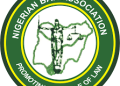Nigeria assumes chairmanship of AU peace, security council