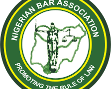 Nigeria assumes chairmanship of AU peace, security council