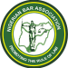 Nigeria assumes chairmanship of AU peace, security council