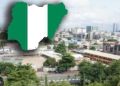 India turns to Nigeria, other African countries for Soybeans