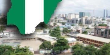 India turns to Nigeria, other African countries for Soybeans