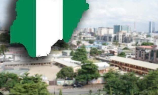 India turns to Nigeria, other African countries for Soybeans