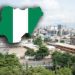 India turns to Nigeria, other African countries for Soybeans
