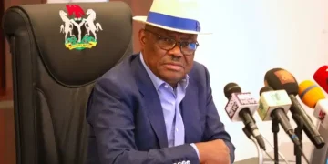 Abduction: Tinubu sends Ribadu, IGP, Gbajabiamila, ministers to Oyo villages