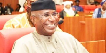 FG Considers Flight Restrictions, Passenger Isolation Over Ebola Threat