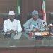 No presidential aspirant was barred from buying nomination forms – Turaki-led PDP