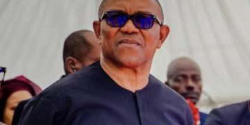 Obi meets US envoy, pushes credible elections ahead of 2027