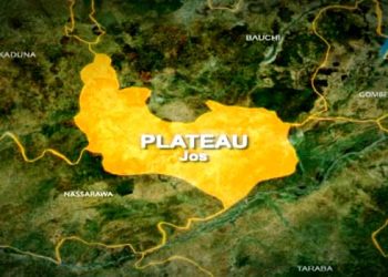 Plateau APC senatorial aspirant quits primary, demands N10bn damages